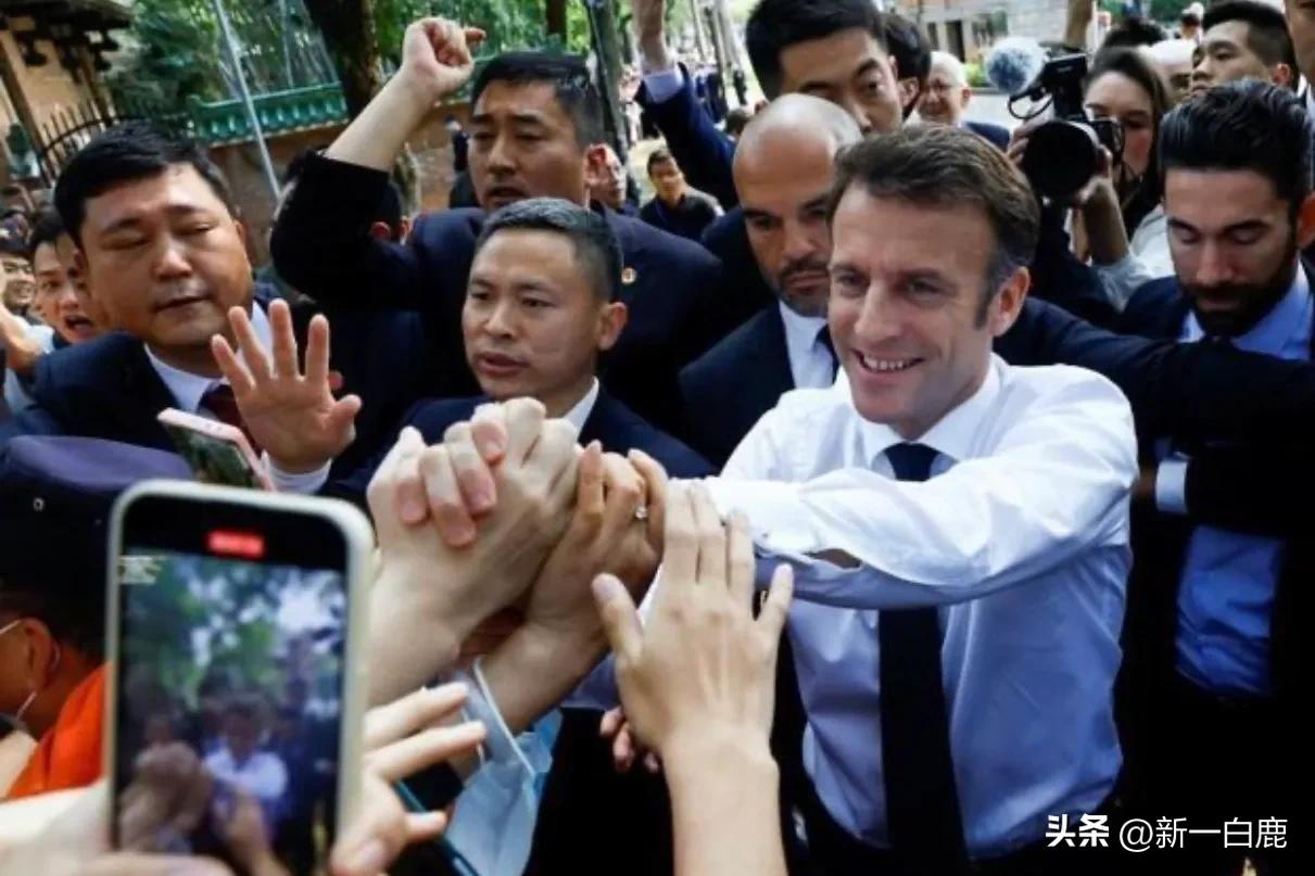 中国加入g7七国集团峰会,g7七国集团发展历史