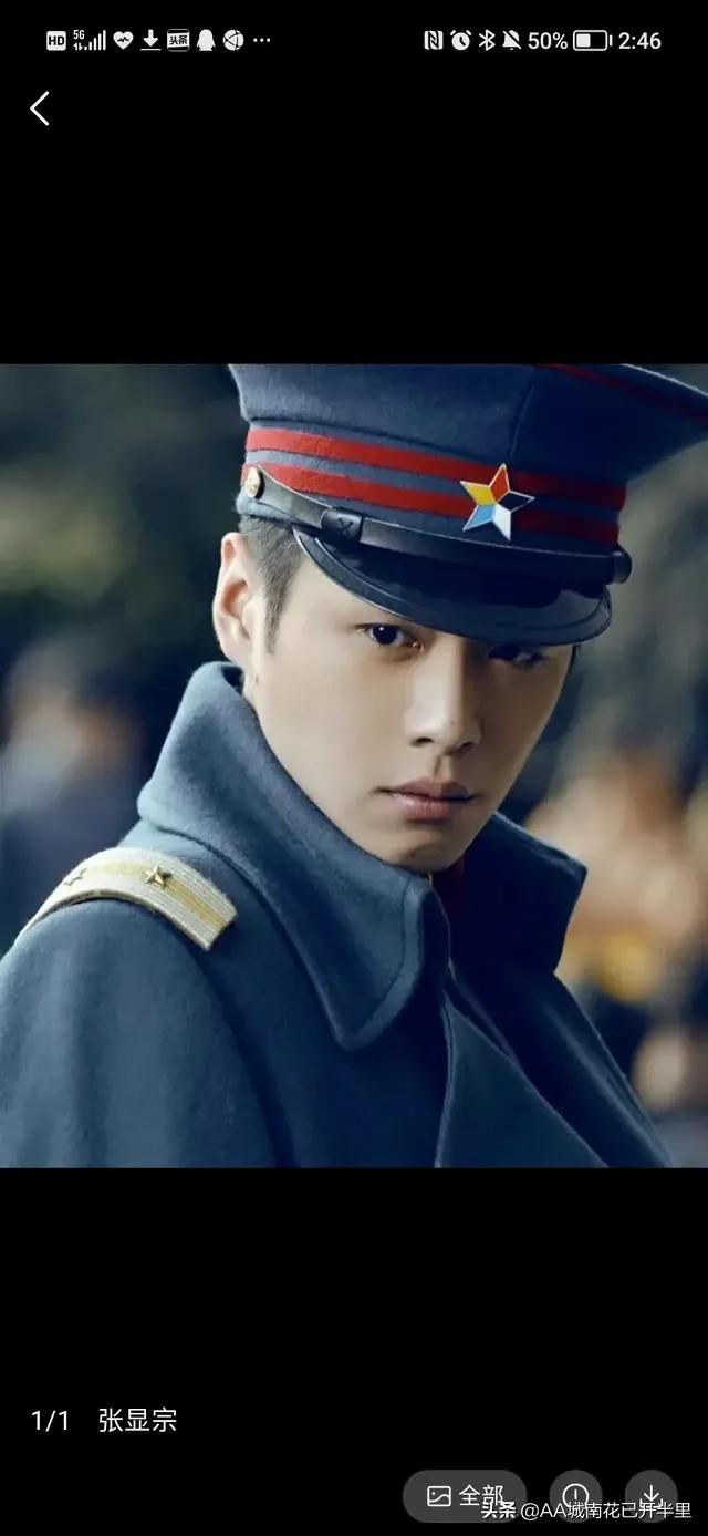 网友对雪中悍刀行电视剧评价,吐槽雪中悍刀行打戏