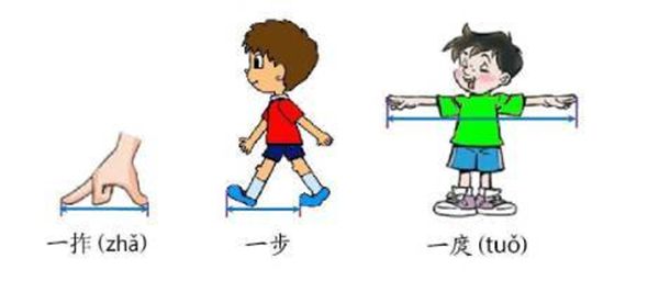 杩樻湁澶氬皯浜虹煡閬搈j,杩樻湁澶氬皯浜虹煡閬撹繖棣栨洸瀛愬悧