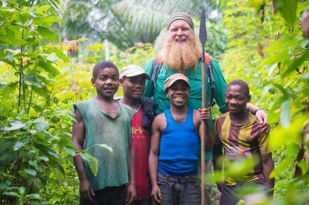 世界上平均寿命最长的民族,世界上最会生小孩的民族
