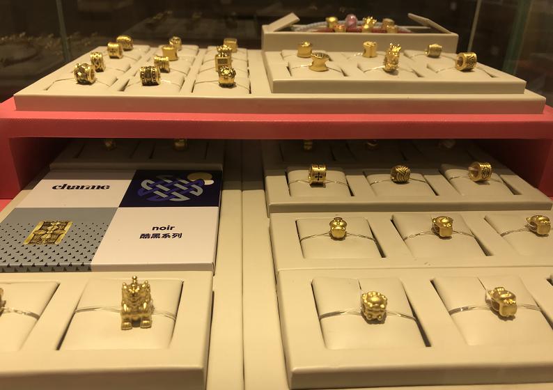 合肥黄金首饰交易市场,合肥黄金珠宝销售