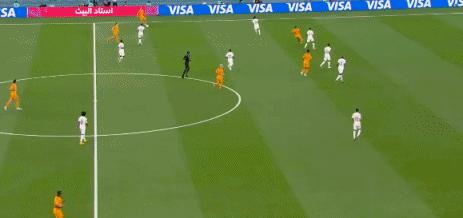 足球世界杯身价大涨的球员,猜猜哪个球员身价最贵九宫格