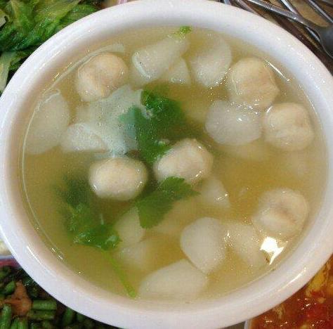 朝鲜女孩空难,女特工炸飞机事件