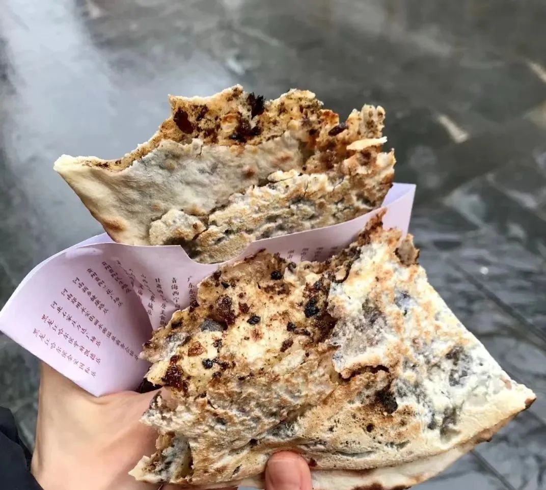 去长沙必吃的特色小吃,长沙特色小吃推荐必吃