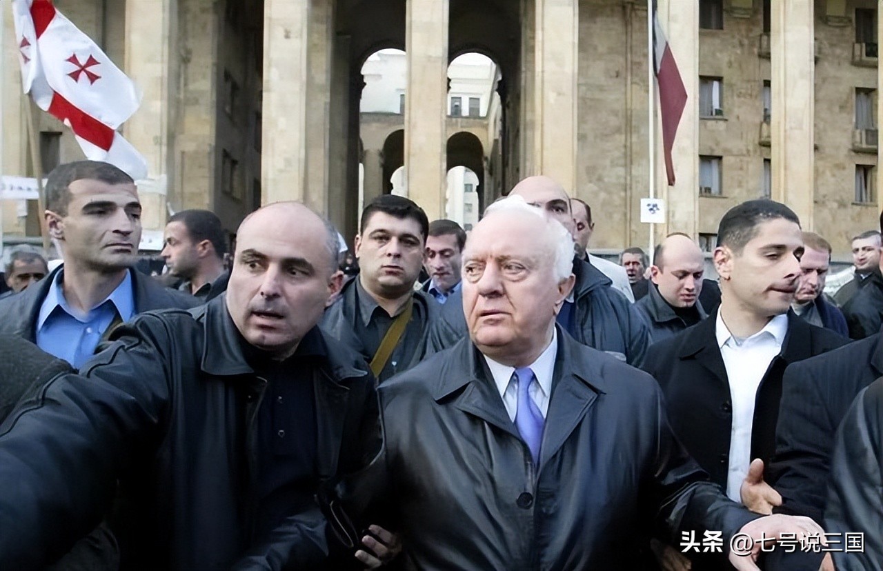 世界上哪些国家不在联合国,全球有几个国家没有进入联合国