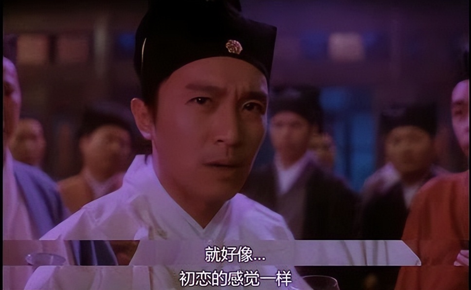 平平无奇一张合照，里面这个竟然价值百万！