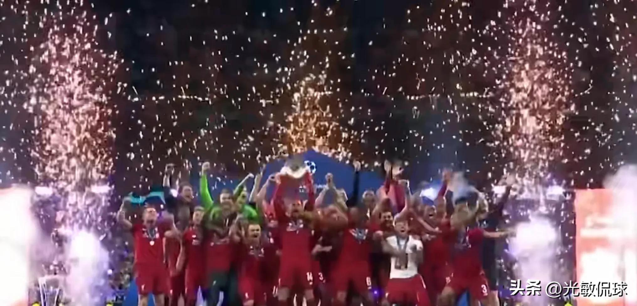 詹姆斯价值5200万美刀的豪宅到底有多豪横?