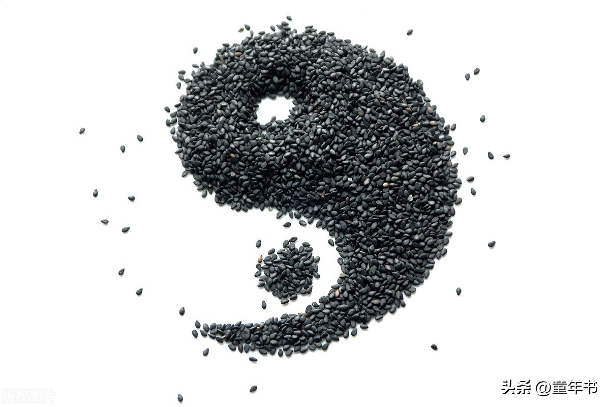 历史上的天干地支有哪些,在古代是如何用天干地支纪年的