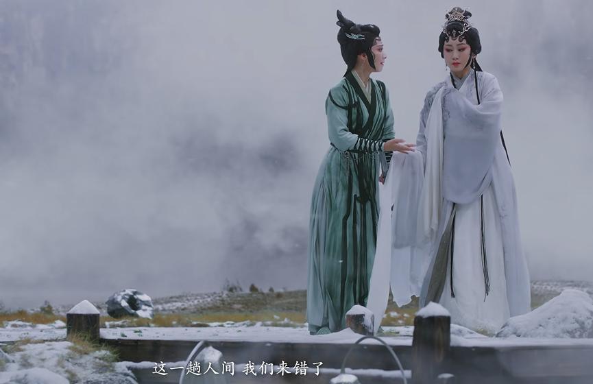 4部顶级纪录片9.9分,顶级历史纪录片9.9分