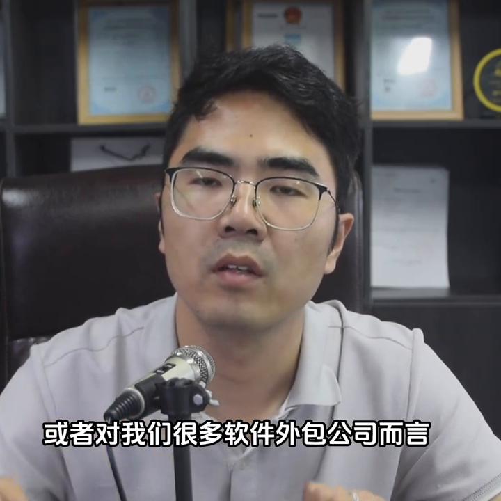 做产品怎样做市场调研,产品市场调研怎么做