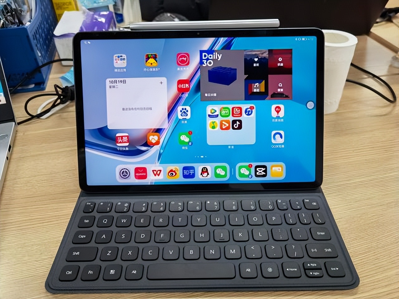 苹果ipad平板哪个适合网课,苹果ipad平板哪个性价比高上网课