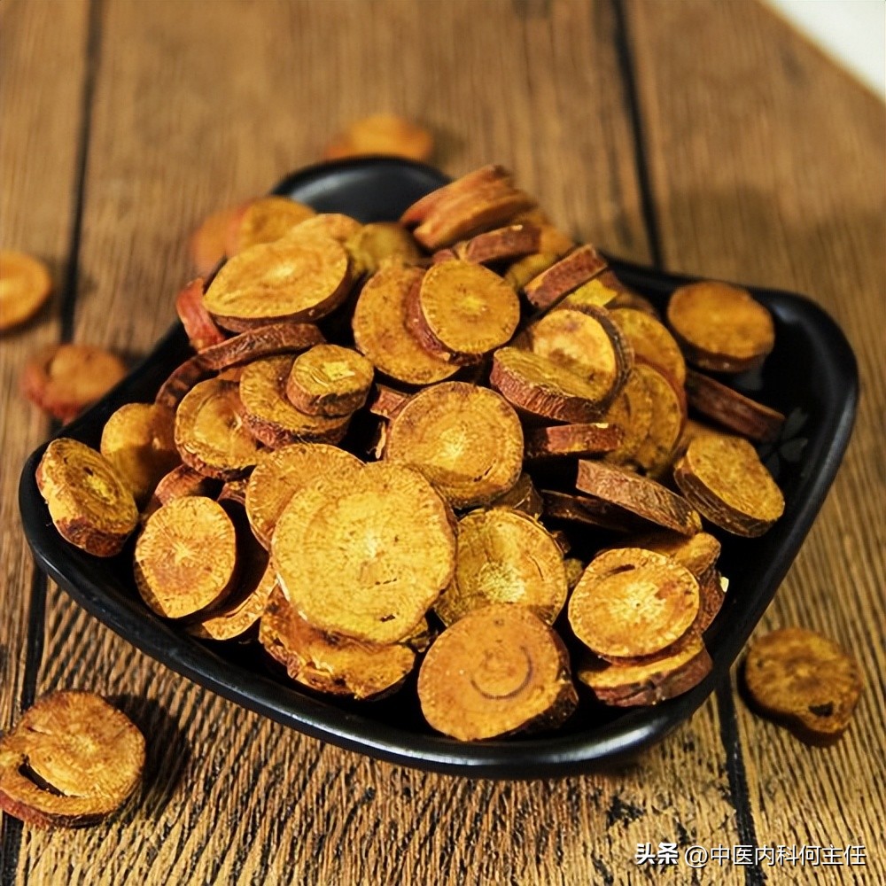 中医治疗耳鸣耳聋视力模糊,耳鸣视物模糊的中医辨证