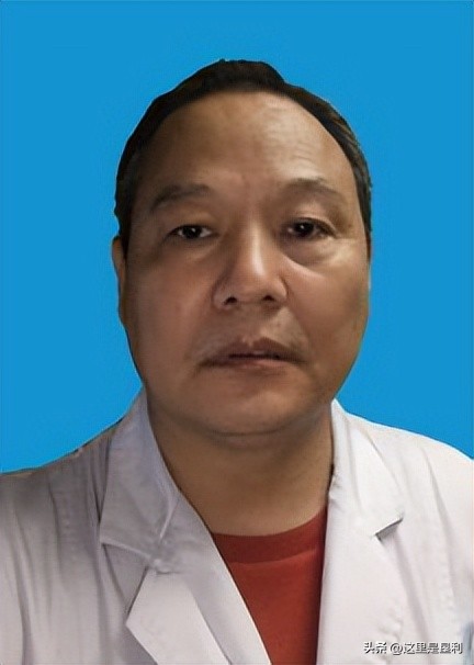 走在前开新局助力小微,走在前开新局德州