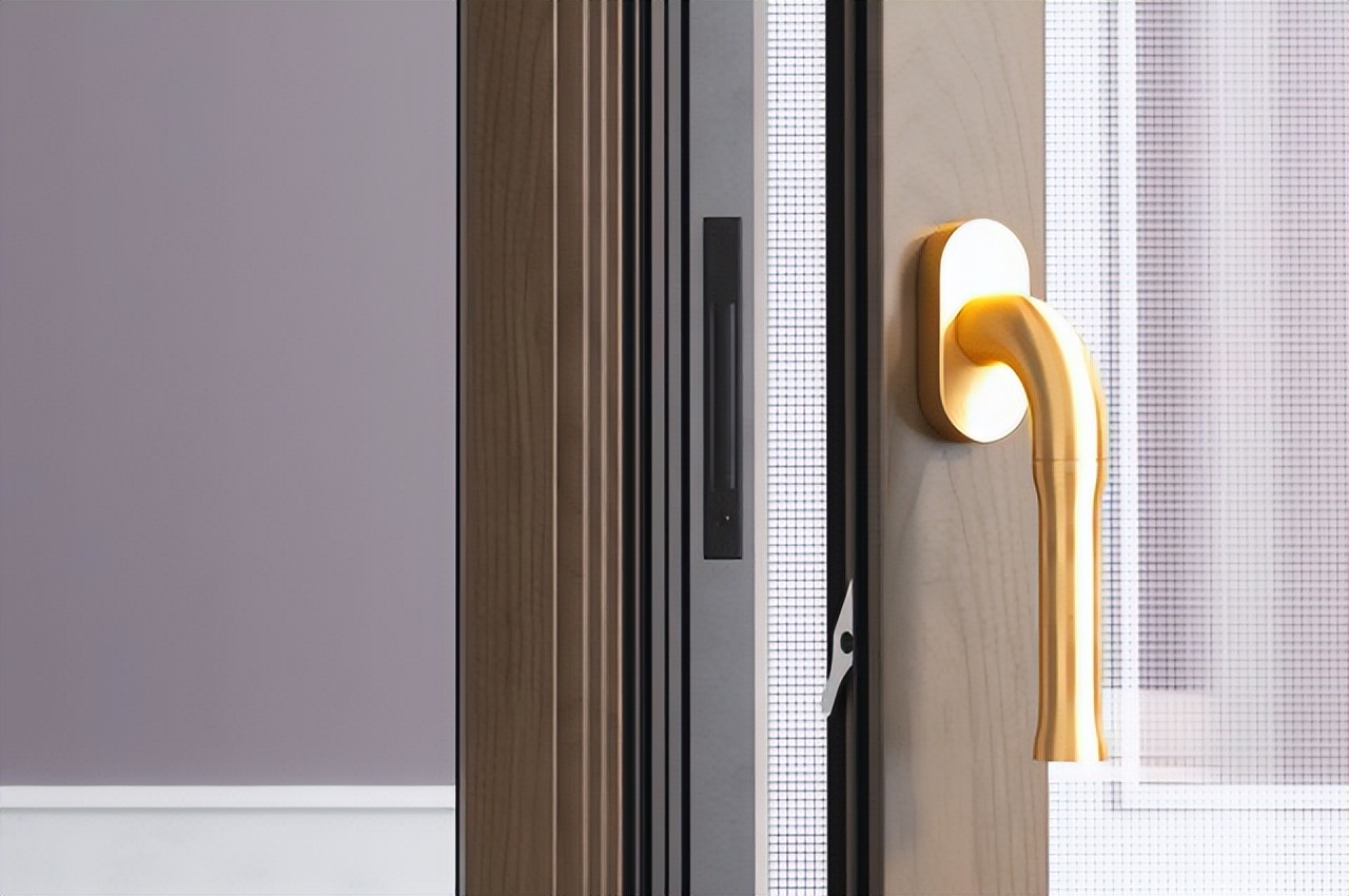 平移断桥铝门窗优点和缺点,断桥铝门窗到底好不好