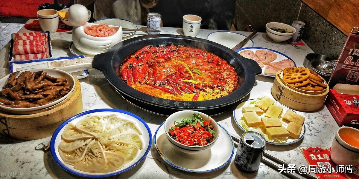 318国道川藏南线从拉萨出发到成都,自驾318川藏南线住成都哪里方便点