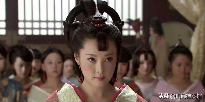 朱熹买东西的由来,朱熹买东西不买南北