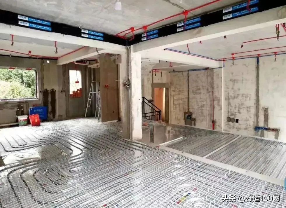 小白验收攻略,小白怎么验收中央空调品牌