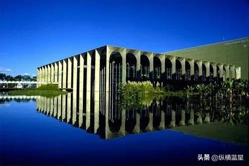 狂舞桑巴,桑巴狂舞电影