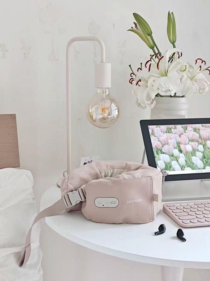 车载颈椎按摩器哪个品牌好,u型颈椎按摩器品牌