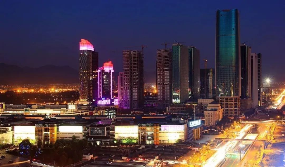 隐形战争困难模式,隐形战争最佳攻略