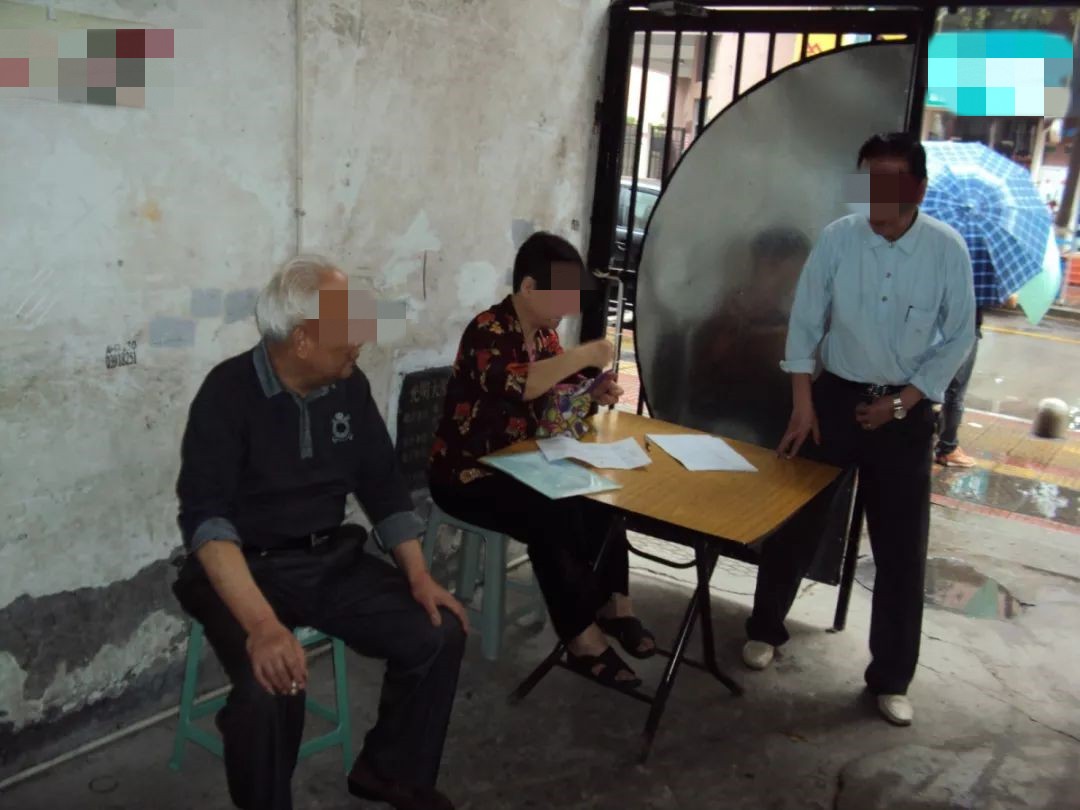 95年吉林青年惨死，他杀成自杀？4年后真相大白，凶手是派出所长