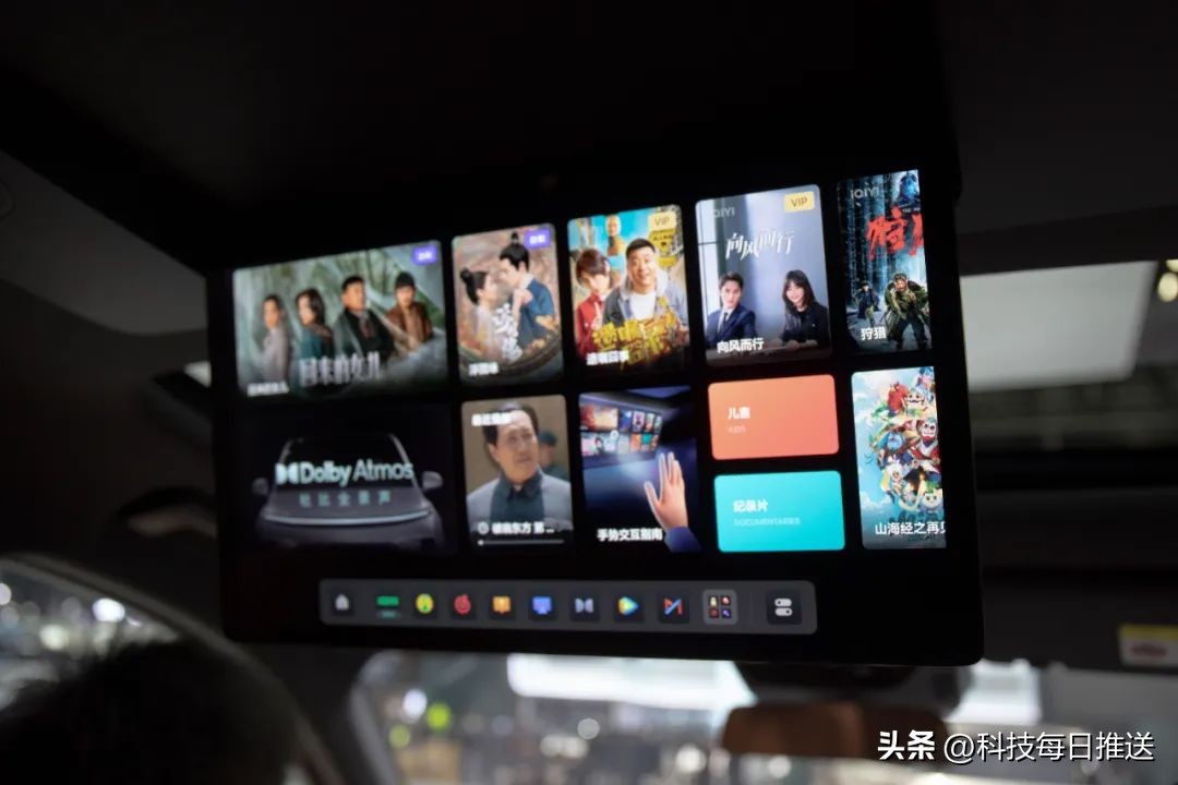 广州车展最不值得买的车,2021广州车展最贵的车