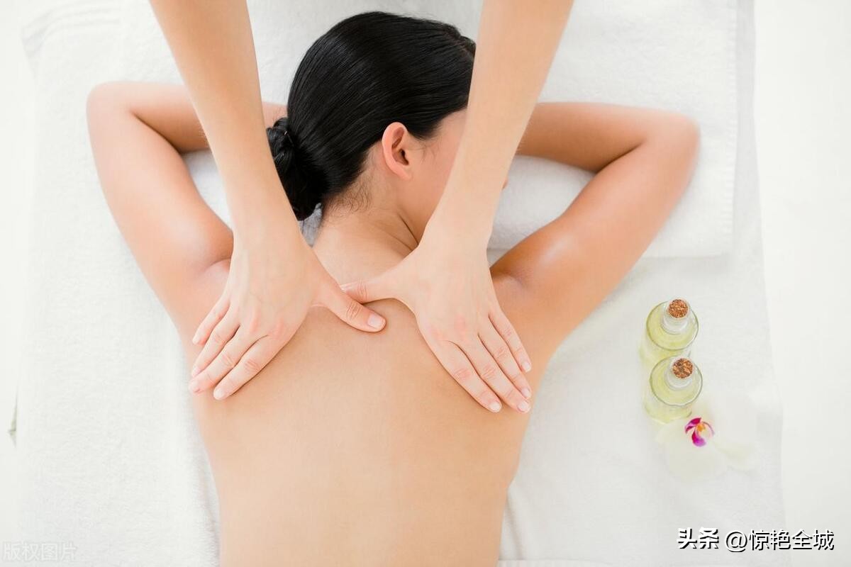 姝︽眽鐧婚棬鎸夋懇,姝︽眽涓婇棬鎸夋懇楠楀眬