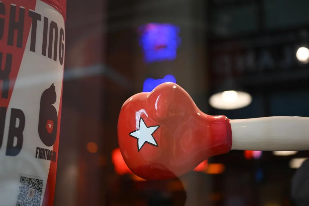 抛开价格因素尼康Z9和Z8如何选,尼康z8为什么比z9便宜