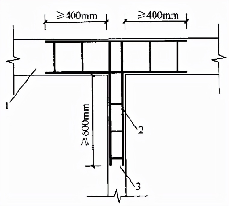鐮屼綋缁撴瀯閫氱敤瑙勮寖gb5003-2011,鐮屼綋缁撴瀯閫氱敤瑙勮寖gb55004-2021