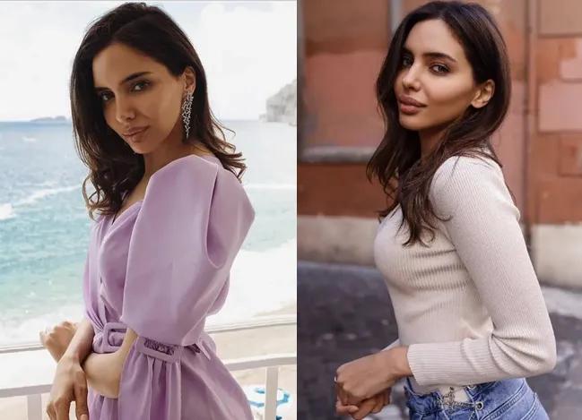 德国日耳曼战车阵容,德国日耳曼战车世界杯