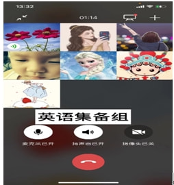 青岛第五十三中学新校区,青岛第五十三中学初中部