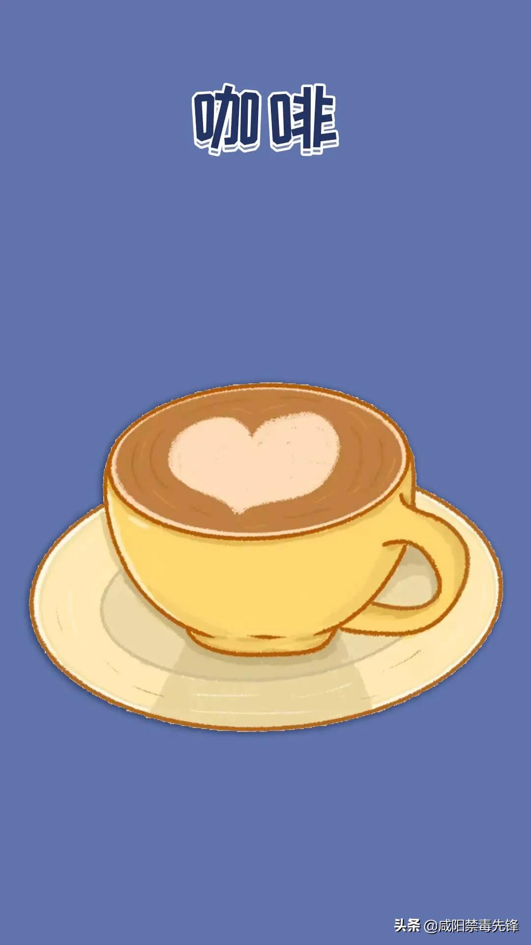 警方查获有毒有害减肥药,减肥药被警方查获里面违禁品