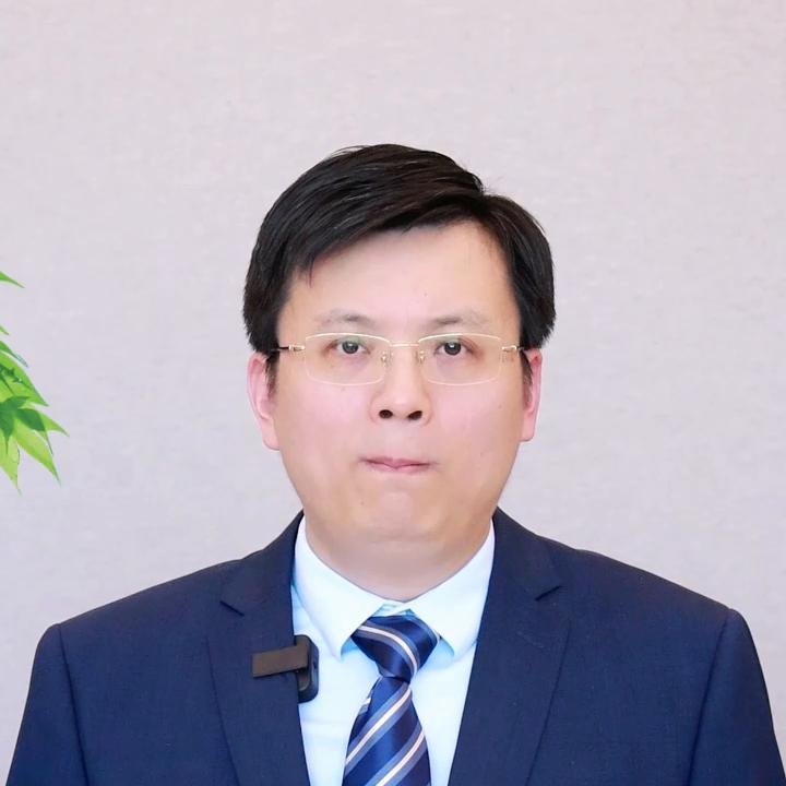 买二手房不能过户不能公证,买二手房请律师如何过户