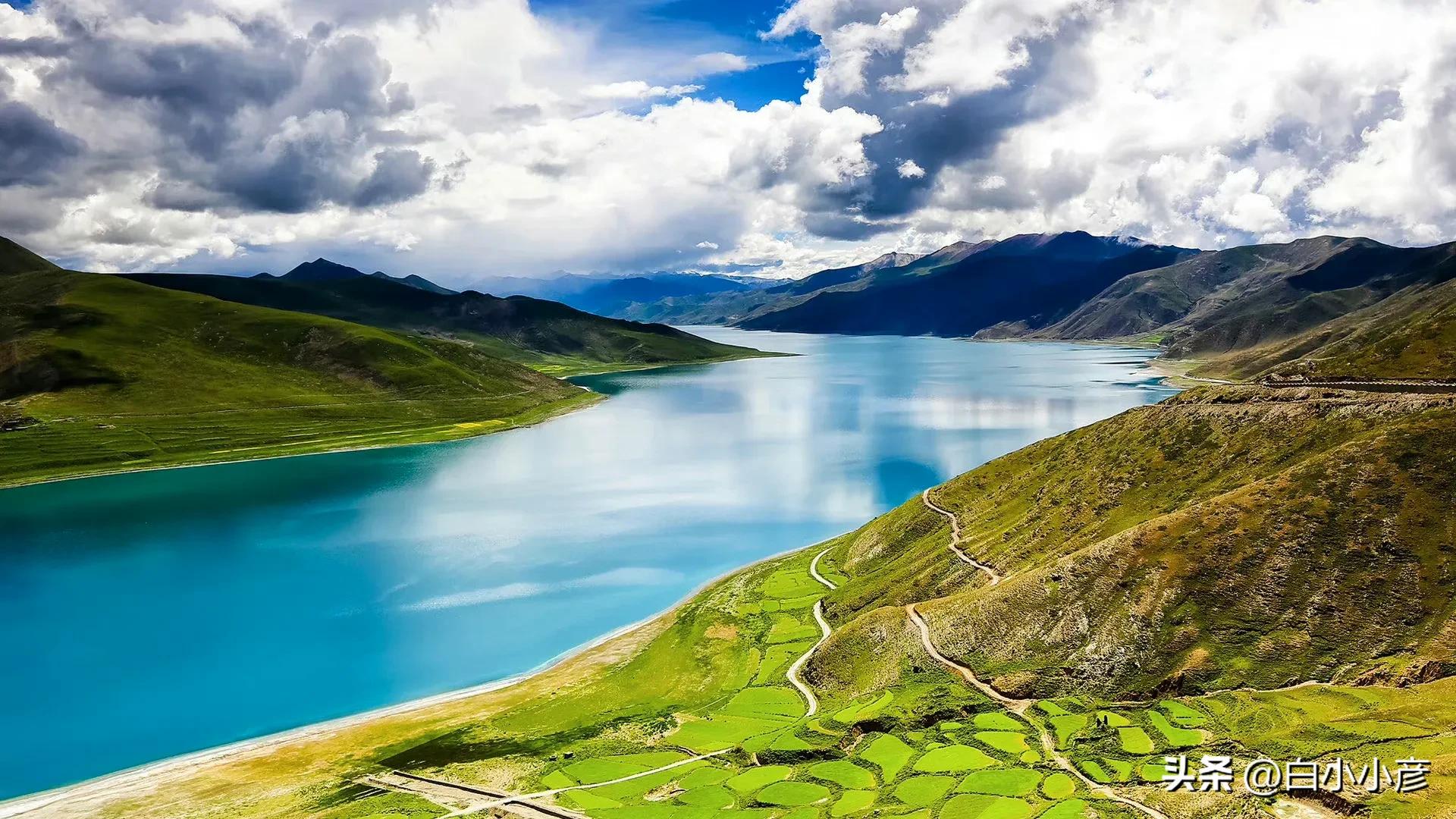 为什么焦虑症患者容易陷入思考,担忧未来总是焦虑怎么办