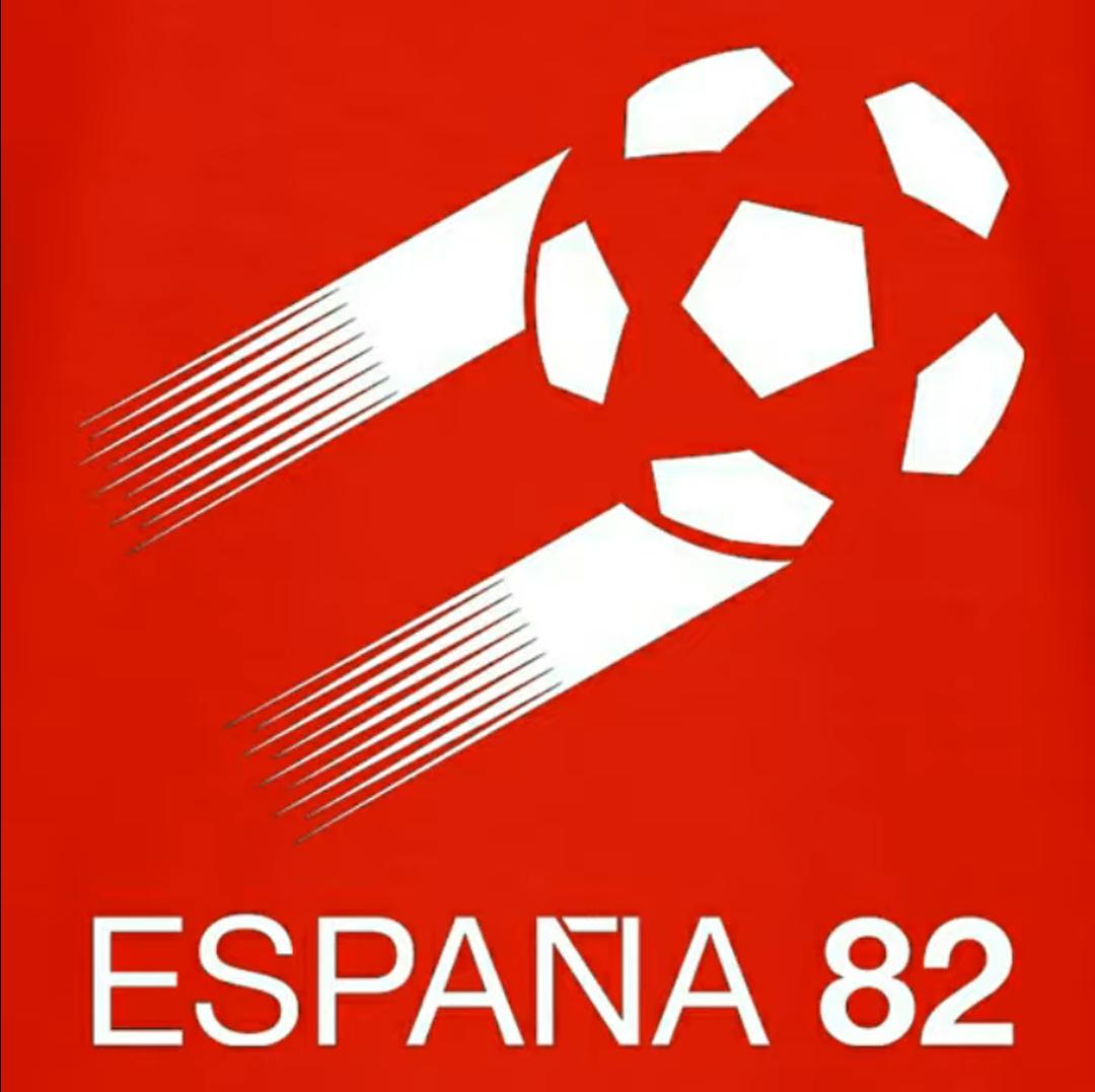 FIFA世界杯官方歌曲:1962—2022年