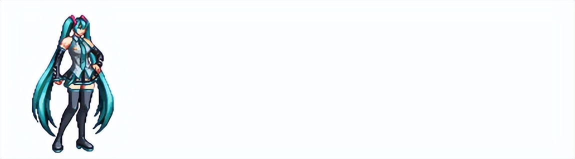 地下城女格斗家时装火舞,dnf手游女格斗家最好看时装