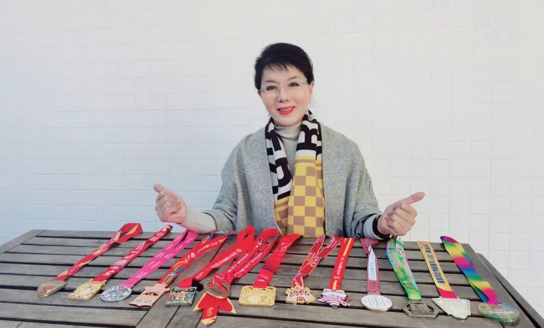 樊文花轻医美,樊文花挑战记录