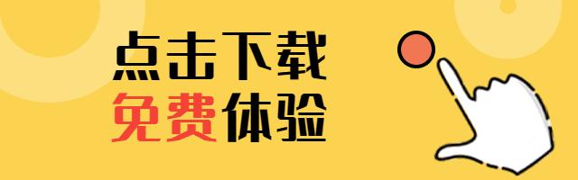 “我用闪剪数字人做短视频账号，副业月入几千+”