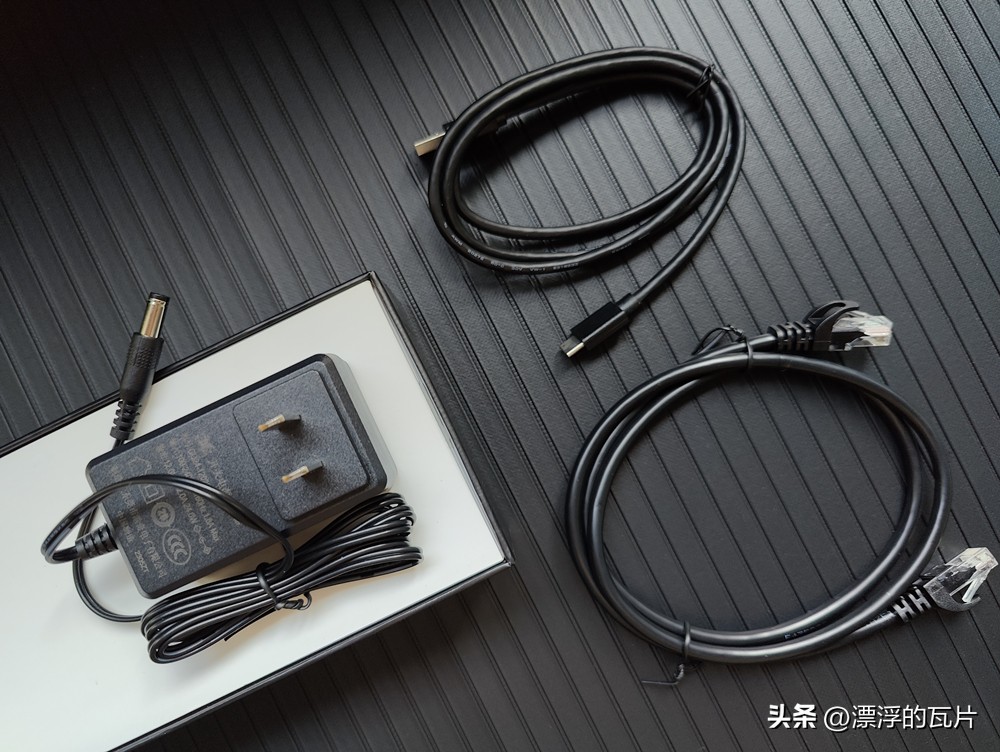 orico奥睿科nas支持百度网盘吗,奥睿科私有云双盘位nas网络硬盘