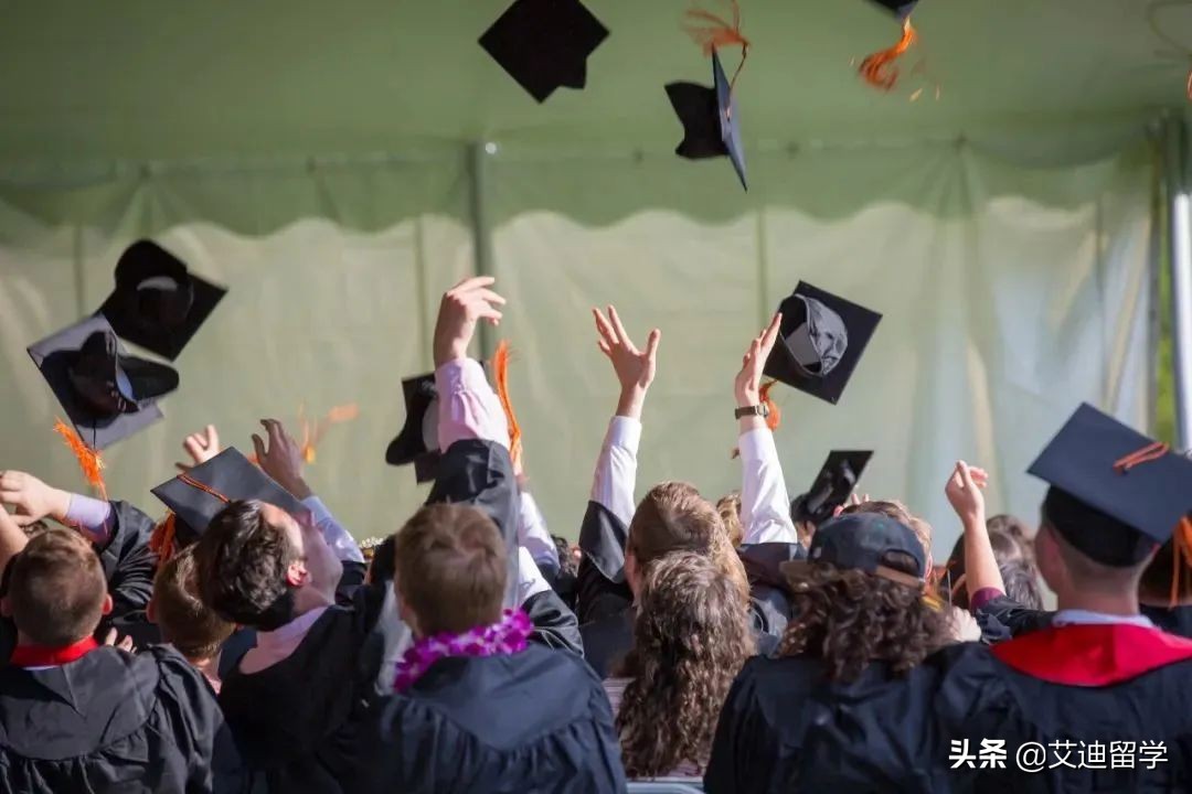 初中毕业新加坡公费留学,高中毕业留学新加坡的条件是什么