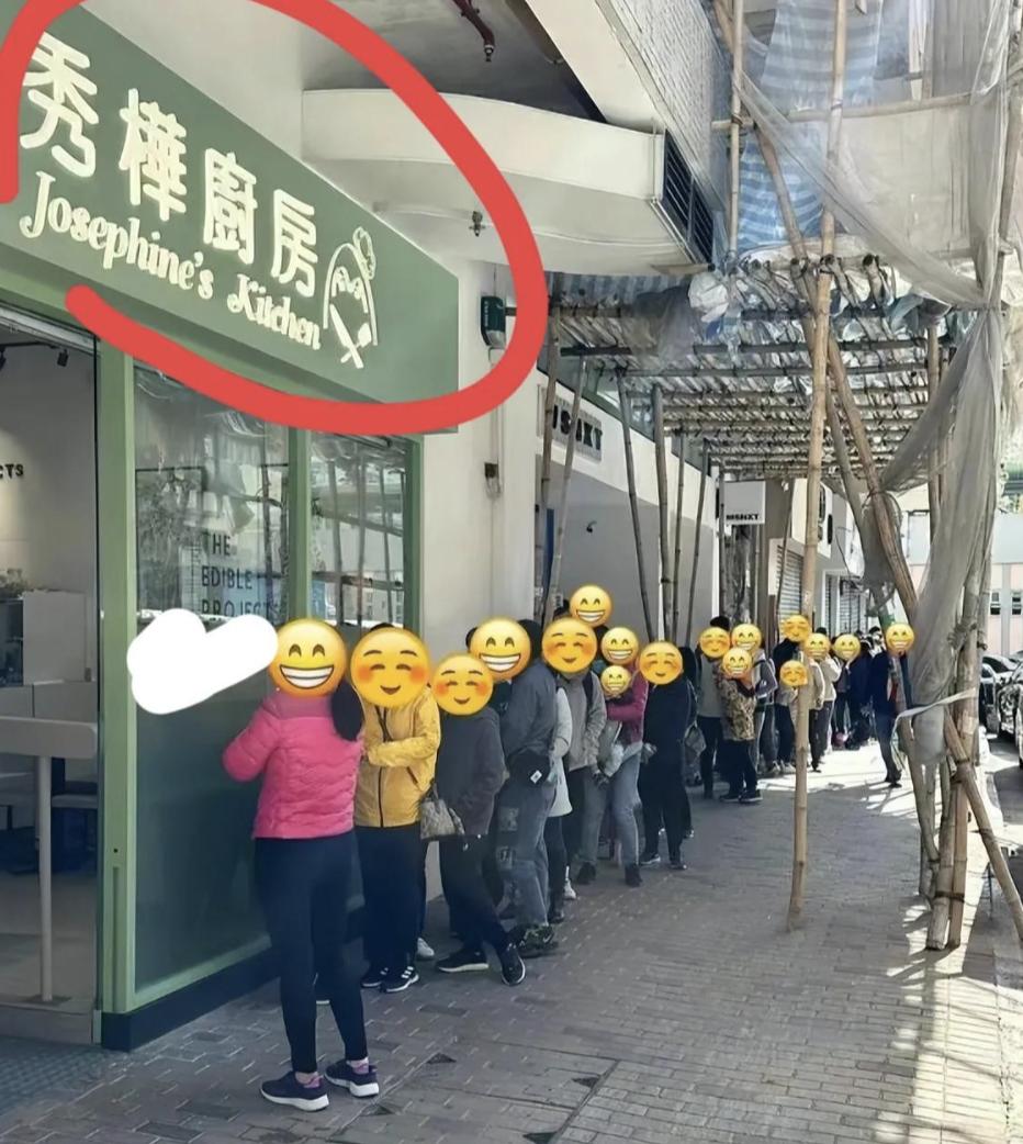 刘銮雄10岁儿子创业,刘銮雄回忆自己创业过程