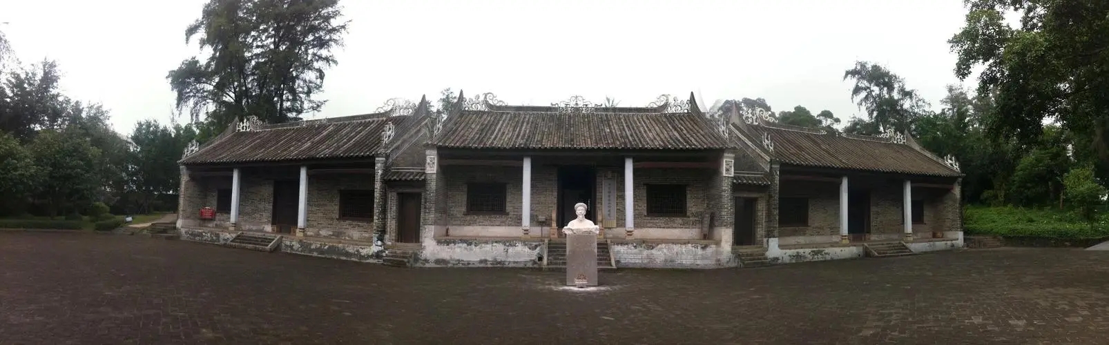 邮票上的民族英雄,邮票上的英雄事迹