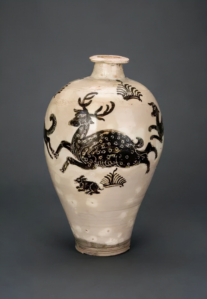 上海2021年新开的博物馆,2019年十大博物馆