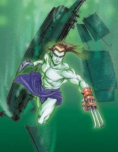 梁山好汉十大最重兵器,十八般兵器高手视频