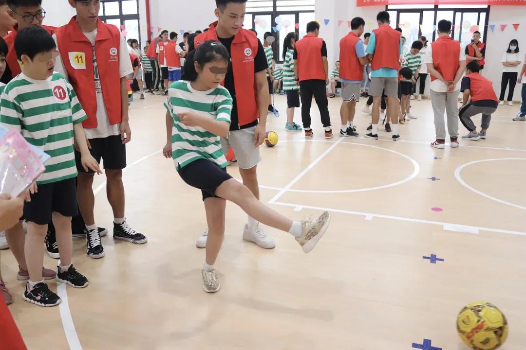 全国优秀志愿者荣誉有啥用,学校优秀志愿者表彰