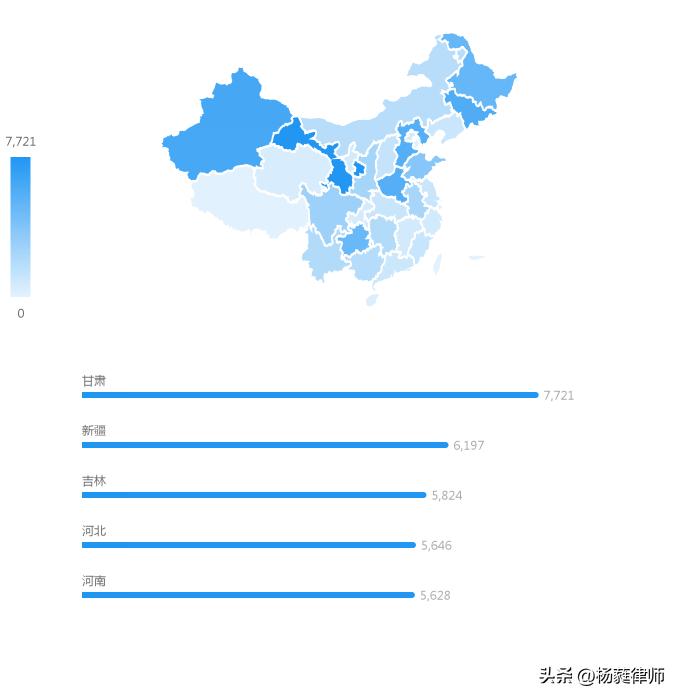 农民专业合作社法解读,农民合作社在乡村振兴中的影响