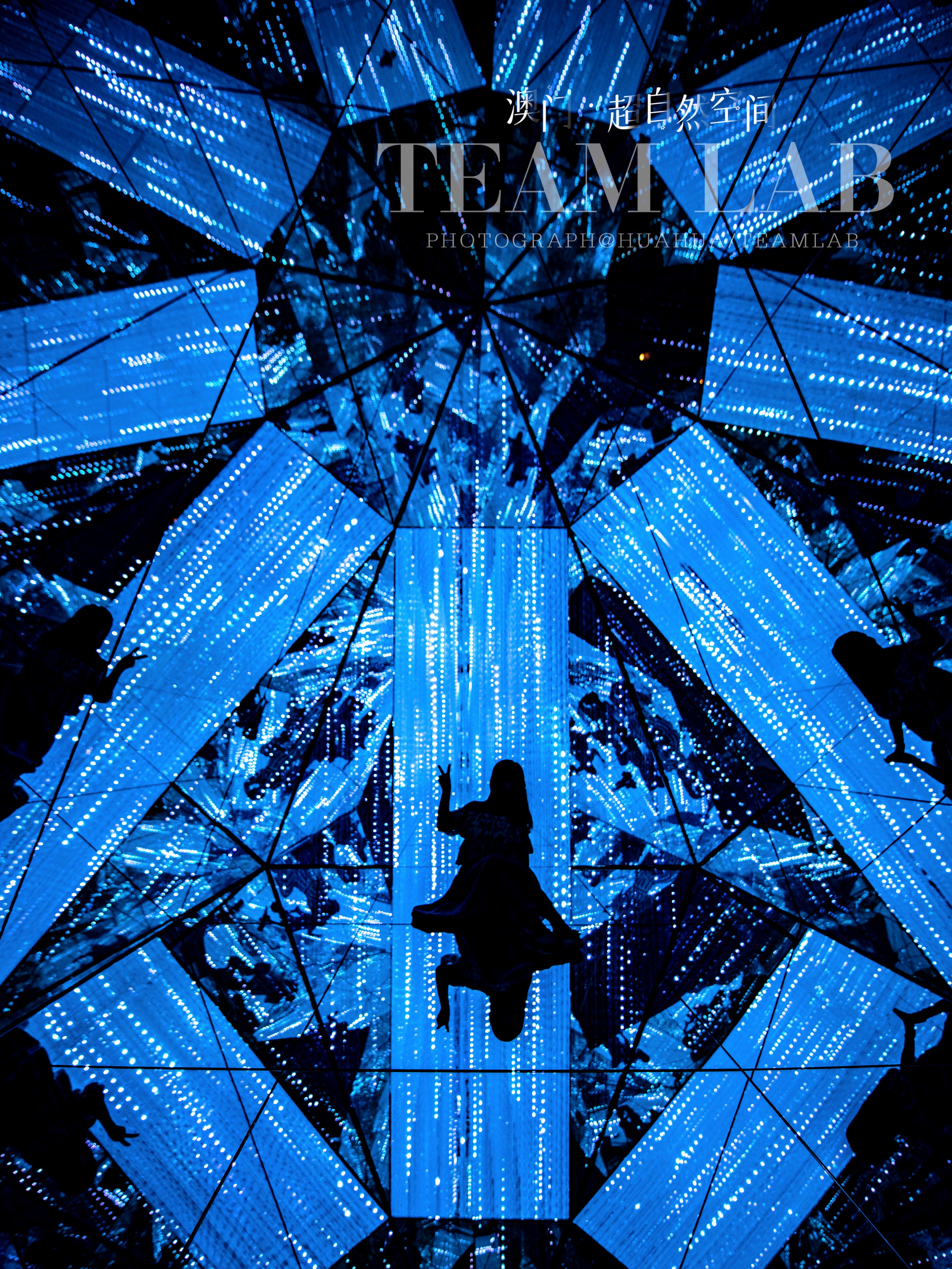 游澳门攻略,澳门旅游攻略自由行五天4晚