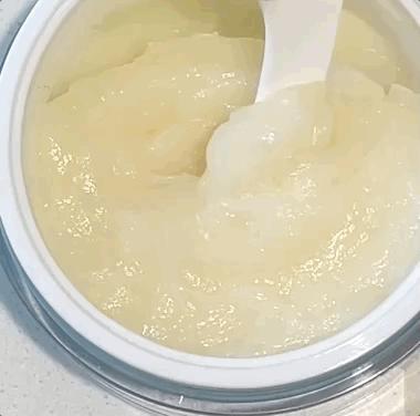 各大卸妆膏测评,5款好用卸妆膏大pk