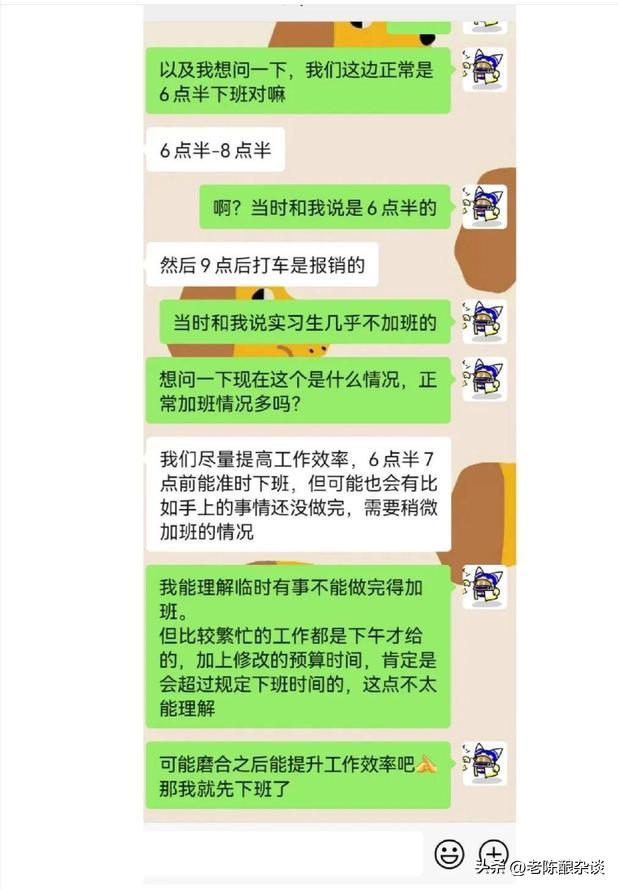 为什么现在戾气越来越大,为什么人们戾气太重了