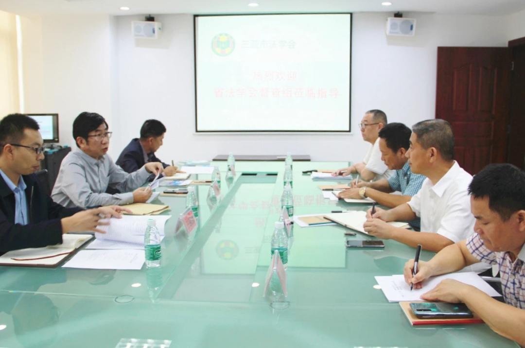 感人浓重气氛的欢迎仪式,欢送仪式幸福感爆棚